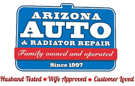 Arizona Auto & Radiator Repair