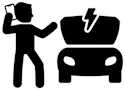 1 year roadside assistance