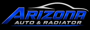 Arizona Auto & Radiator Repair