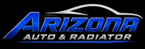 Arizona Auto & Radiator