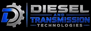 Diesel & Transmission Technologies