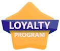 Arizona Auto & Radiator Repair | Loyalty Program