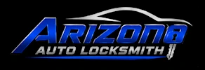 Arizona Auto Locksmith