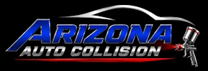 Arizona Auto Collision