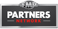 FMP Partners Network