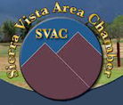 Sierra Vista Chamber of Commerce