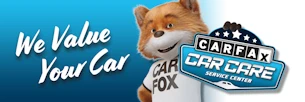 CarFax Car Care