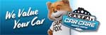 carfaxheadertiny