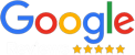googlereviewstiny