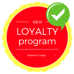 Arizona Auto & Radiator Repair | Loyalty Program