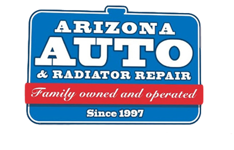 Arizona Auto & Radiator Repair