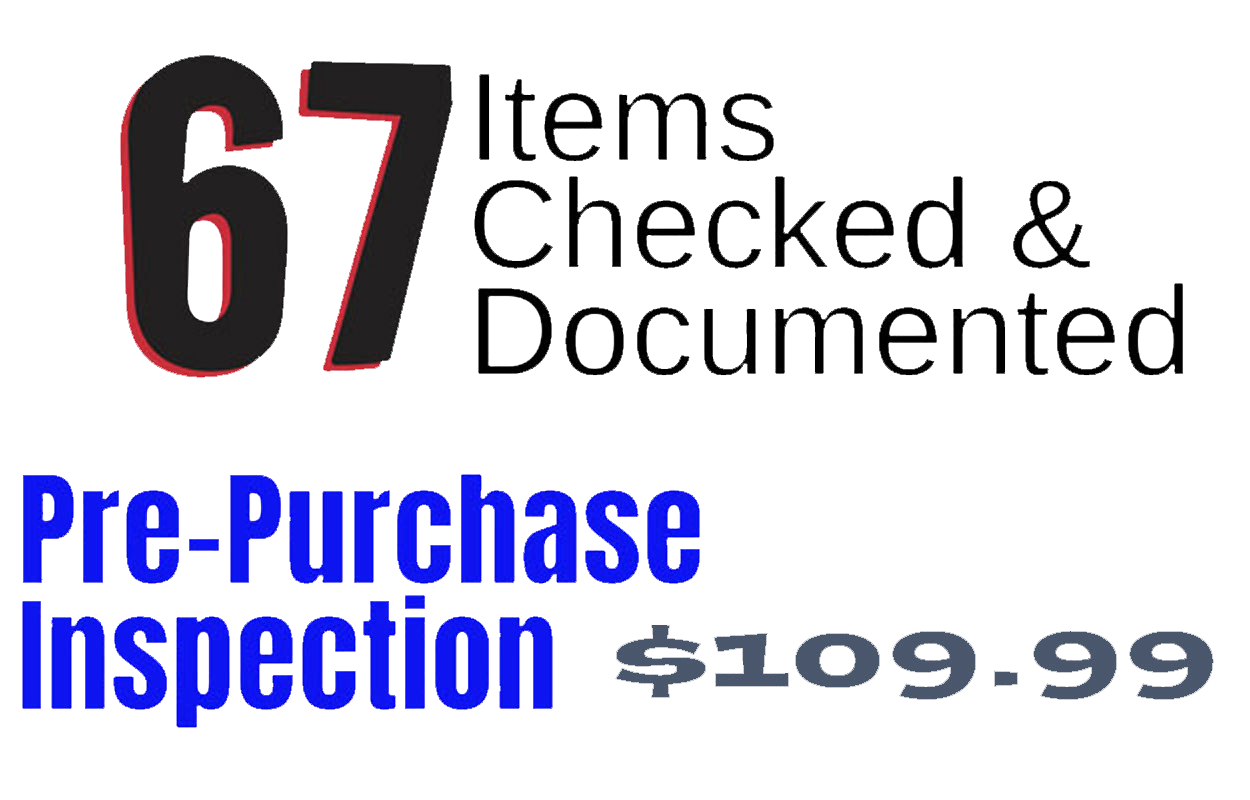 67 Items