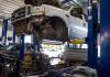 Arizona Auto & Radiator Repair