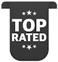 Carfax Rated Number 1 Shop