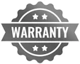 Nationwide Warranty
